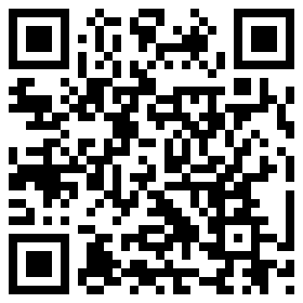 qrcode für Trilux Rasterleuchte Hängeleuchte 8233451 - LuceoS D/H1-L CDP 6700-840 ETDD 03
