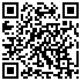 qrcode für Regiolux Einbau Downlight 36511056610 - changy-B IP54 4300 840 DALI2