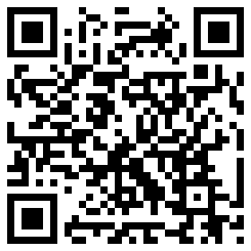 qrcode für Zumtobel Stangenaufhängung 1000mm 22171792 - LANOS S SUSP SET AP1 WH