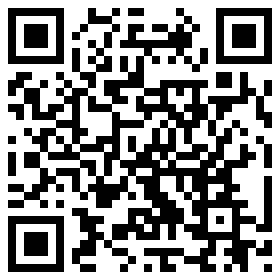 qrcode für Zumtobel Endkappenset 22172343 - SLN2 MSC/MSP EC SET L20 BK
