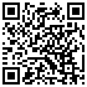 qrcode für Zumtobel Pendelleuchte 42189385 - TRAMAO D/I 7500-840 LDE OP AZF