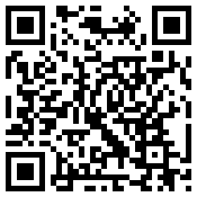 qrcode für Zumtobel Pendelleuchte 42947343 - TRAMAO S D+/I 7500-940 LDE OP AZF