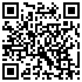qrcode für Philips Anbau Pendelleuchte 50053299 - BN126C LED35_52_80S/840 PSU L1500