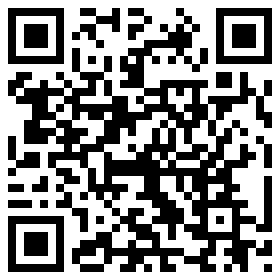 qrcode für Schneider Electric Schneider Modicon Unmanaged Switch 8 Ports Kupfer - MCSESU083FN0