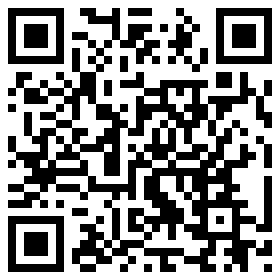 qrcode für Grothe Funk Kamera 1051/004 - VK 1051/004