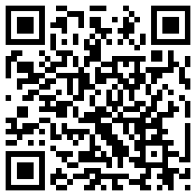 qrcode für Grothe Funk Magnetkontakt INERTIAL 1051/204 - MK 1051/204