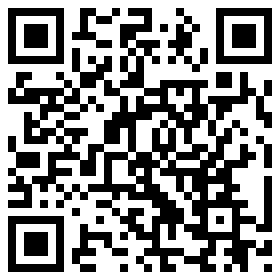 qrcode für Grothe ZENO PRO KIT 1051/921 - KT 1051/921