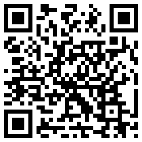 qrcode für Trilux Leuchte 146W 24000lm 8399751 - Mirona Fit 2L BS B 240-840 ETDD