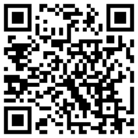 qrcode für Trilux Leuchte 146W 24000lm 8400151 - Mirona Fit 2L BS TB 240-865 ETDD