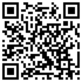 qrcode für Pepperl + Fuchs PF Interface HALT Taster 70133810 - VAA-2E1A-F85A/CB10-S-V1