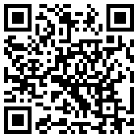 qrcode für Pepperl + Fuchs PF Schwimmschalter 70139369 - LFL2-CK-U-TPK5-EMS