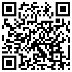 qrcode für Pepperl + Fuchs PF Induktiver Sensor 70133348 - NCN3-F25F-N4-Y47292