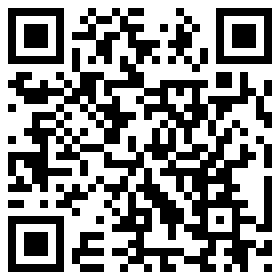 qrcode für Pepperl + Fuchs PF Reflexionslichttaster 70113328 100152 - OBD200-18GM60-E5-V1-IR-1C