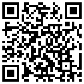 qrcode für Pepperl + Fuchs PF Universeller Temperaturmessumformer 70157028 - KFD2-UT2-1