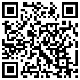 qrcode für Leipziger Leuchten 9.839.1052.05 Wandleuchte 1x HCI-E/P 100W