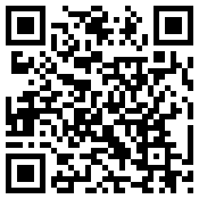 qrcode für Leipziger Leuchten 9.839.2032.00 Wandleuchte 1x NAV-E 70W