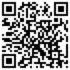 qrcode für Pepperl + Fuchs PF Blindstopfen 70150256 - VAZ-V1-B3L