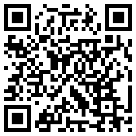 qrcode für Lts Licht und Leuchten LTS Lichtkanal 060 Lichteinsatz LED 17W 840 - LK-L 060.10840.1125.1/DALI