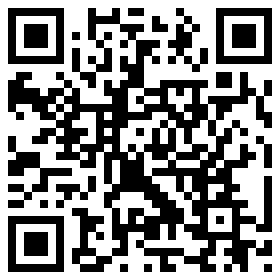 qrcode für Theo Benning Benning Lieferumfang Benning ST 760 SET 10236771 - SET Geräteprüfung All in One