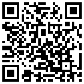 qrcode für Theo Benning Benning ne Bestehend 10236769 - SET Anlagen- und Wallboxprüfung All in O