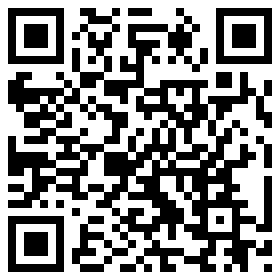 qrcode für Theo Benning Benning 10236770 - SET Messgeräte-Box Elektromeister