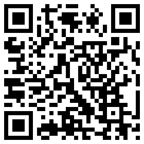 qrcode für Btr  Blumberger Metz slide VIK 12xSC Duplex OM5 Patchfeld OpDAT - 150260BM12-F