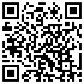 qrcode für Bachmann 399.191 - Profi Kabeltrommel H07RN 3G1 5 40m