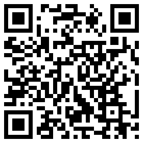 qrcode für Bachmann 399.192 - Profi Kabeltrommel H07RN 3G2 5 40m