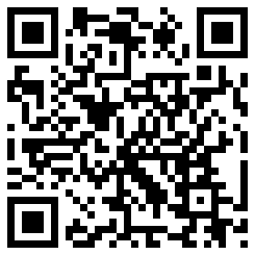 qrcode für Bachmann 399.194 - Profi Kabeltrommel IronCoat H07RN 3G1 5 25m