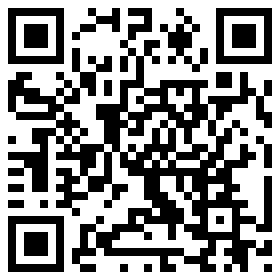 qrcode für Bachmann 399.195 - Profi Kabeltrommel IronCoat H07RN 3G1 5 40m