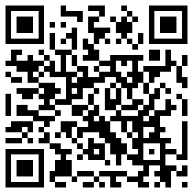 qrcode für Bachmann 399.198 - Profi Gerätekabeltrommel H07RN 3G1 5
