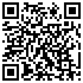 qrcode für Osram Ledvance Einlege Leuchten Tunable White - BIOLUX HCL PL 600 S 40W TW DALI
