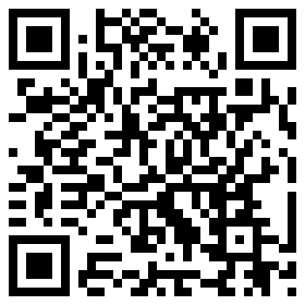 qrcode für HAGER EED503 - Präsenzmelder DALI2 360° EB Ø20m