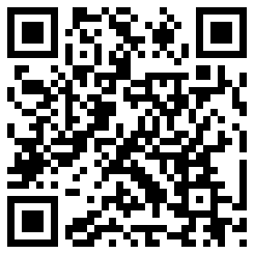 qrcode für HAGER EER505 - Bewegungsm Korridor 360° Einbau 30x5m