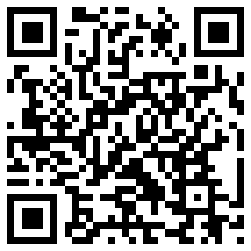 qrcode für HAGER VZ412 - Rangierkanal volta APV