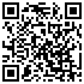 qrcode für Berker 10129949 - Rahmen 2fach 1 anthrazit matt