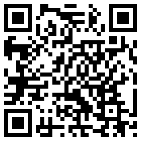 qrcode für Berker 10149949 - Rahmen 4fach 1 anthrazit matt