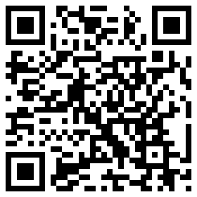 qrcode für Berker 10159949 - Rahmen 5fach 1 anthrazit matt
