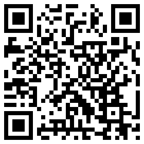 qrcode für RZB 31 4900 lm 740 si Strahler 395 166 49 25° - 722283.004.1