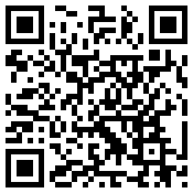 qrcode für RZB 31 4400 lm 740 on/off Strahler 395 166 49 - 722283.1131.1
