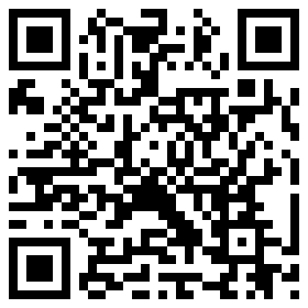 qrcode für RZB 31 4500 lm 730 si Strahler 395 166 49 90°/90° - 722285.004