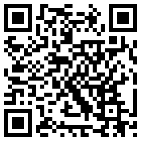qrcode für Siemens 3NX1015 - Aufsteckgriff NH Sicherung Größe 000 3