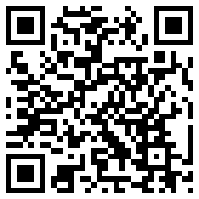 qrcode für Siemens SINAMICS S210 3AC 200 480V 1 2A 0 4kW Größe A 50x270x220 - 6SL5310-1BE10-4DF0