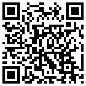 qrcode für Siemens Memory Card S7 1x00 CPU 3 3V Flash 2GB - 6ES7954-8LP04-0AA0