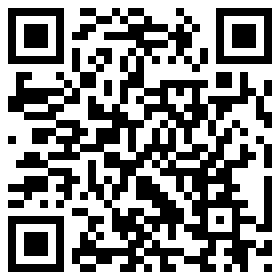 qrcode für Siemens Leitungsschutzschalter 5SL6 COM Messfunktion Kommunika - 5SL6016-7MF