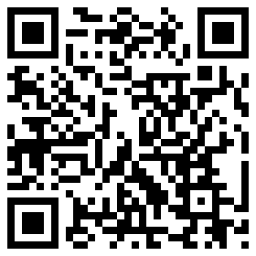 qrcode für Siemens SIWAREX WL 230 Wägezelle SB SA 1t C3 3m Kab Edel - 7MH5107-4AD00