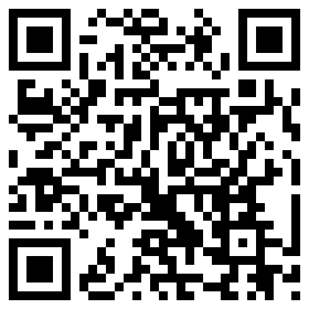 qrcode für Siemens VPE30 PAC1600 LCD L 400V 230V 80A Mod RTU/ASCII - 7KT1666-0EE00-0EE0