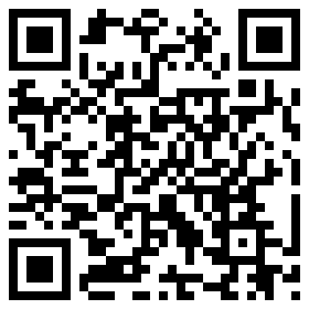 qrcode für Siemens S55174 A201 Antrieb thermisch AC/DC24V NC 6 5mm 1m ein/aus - STA121.65L10