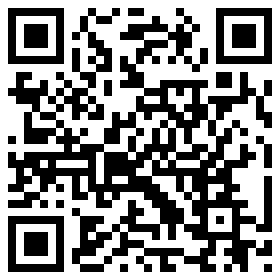 qrcode für Leipziger Leuchten 9.839.2052.05 Wandleuchte 1x NAV-E 100W