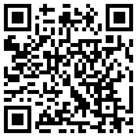 qrcode für Philips 230V 485 2700 18829700 - MAS LEDBulbND2.3-40W E27 827 A60 CL G UE